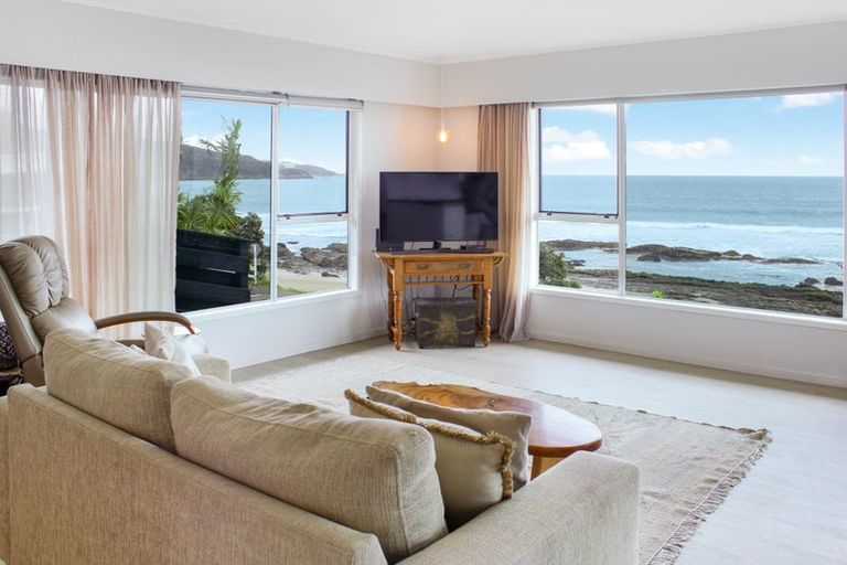 Photo of property in 147 Foreshore Road, Ahipara, Kaitaia, 0481