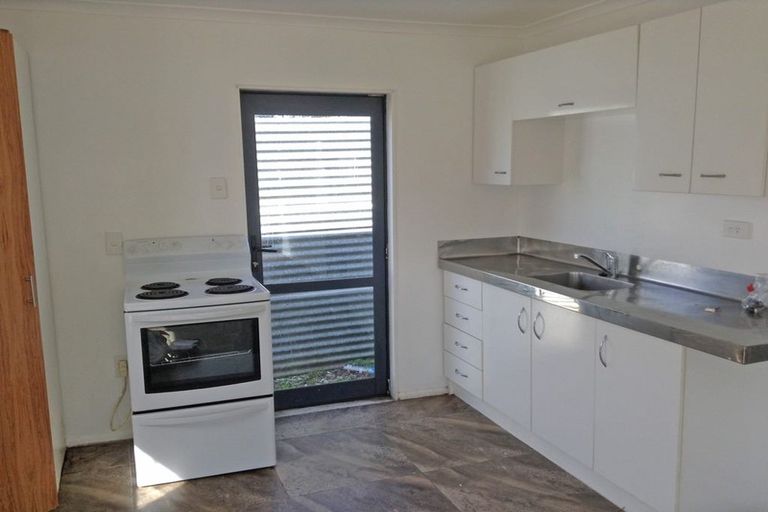 Photo of property in 35a Forbes Road, Favona, Auckland, 2024