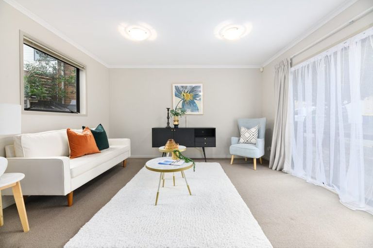 Photo of property in St Claire Village, 41/172 Mcleod Road, Te Atatu South, Auckland, 0610