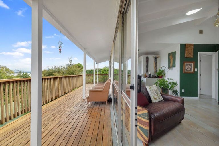 Photo of property in 104 Tosswill Road, Tahunanui, Nelson, 7011