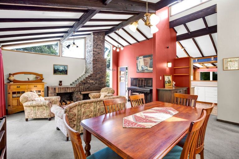 Photo of property in 11a Tawa Street, Inglewood, 4330