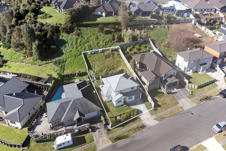 Photo of property in 36 Alpers Ridge, Leamington, Cambridge, 3432