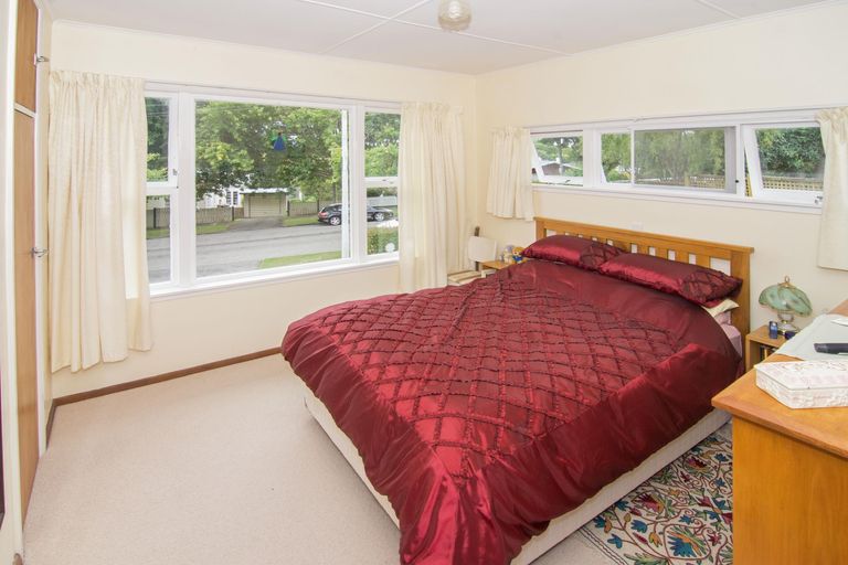 Photo of property in 13 Queen Alexandra Street, Lansdowne, Masterton, 5810
