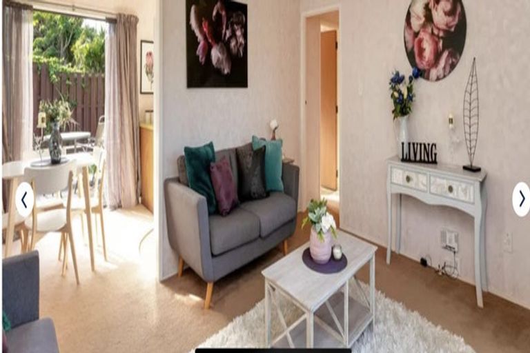 Photo of property in 48b Bellbird Avenue, Onerahi, Whangarei, 0110