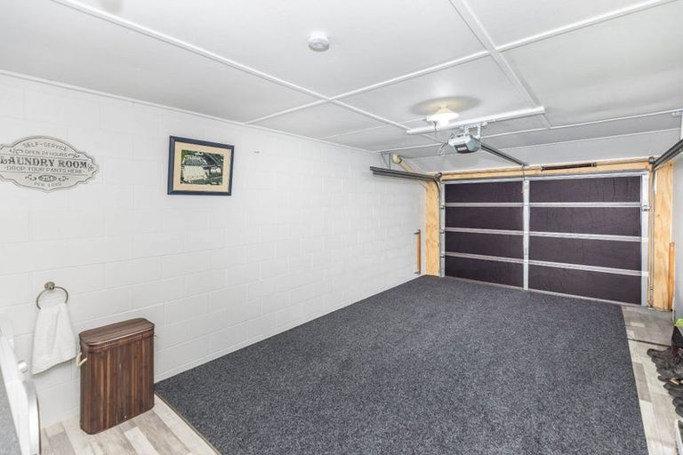 Photo of property in 1/223 Taylor Avenue, Te Awamutu, 3800