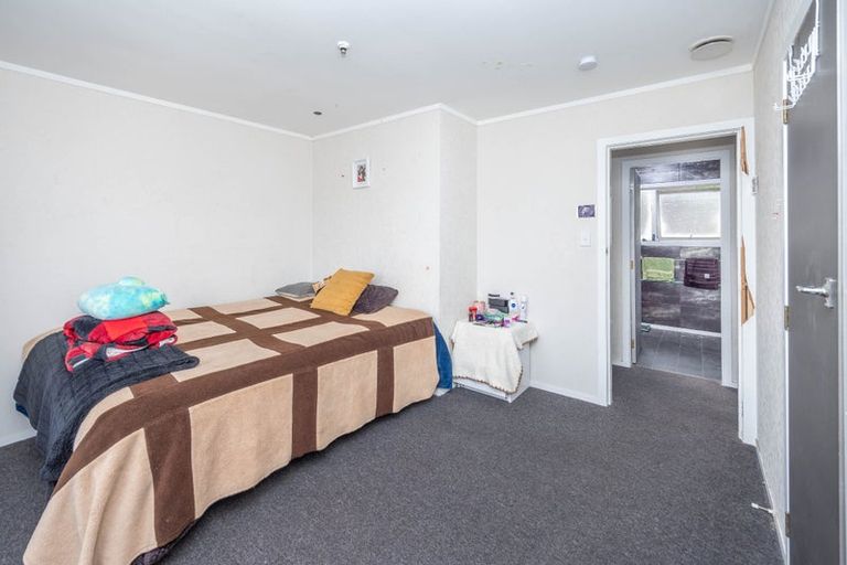 Photo of property in 15b Couch Street, Ngaruawahia, 3720