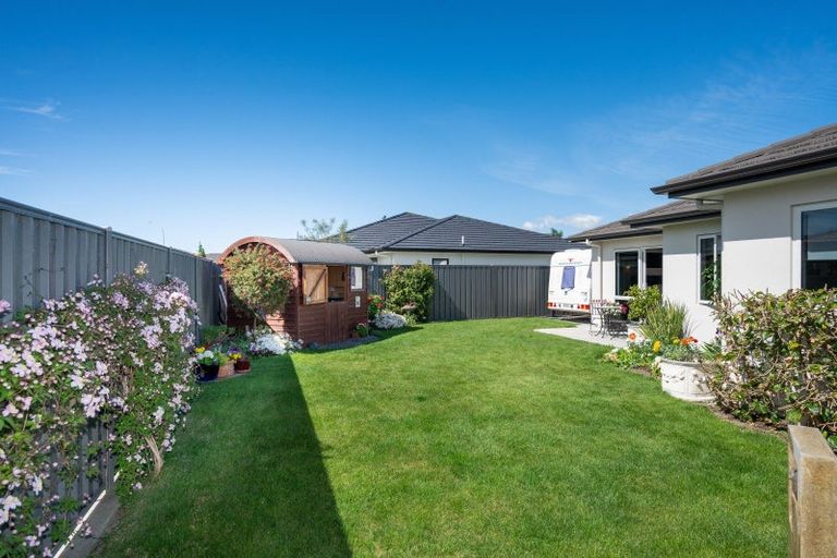 Photo of property in 8 Rotoiti Way, Poraiti, Napier, 4112