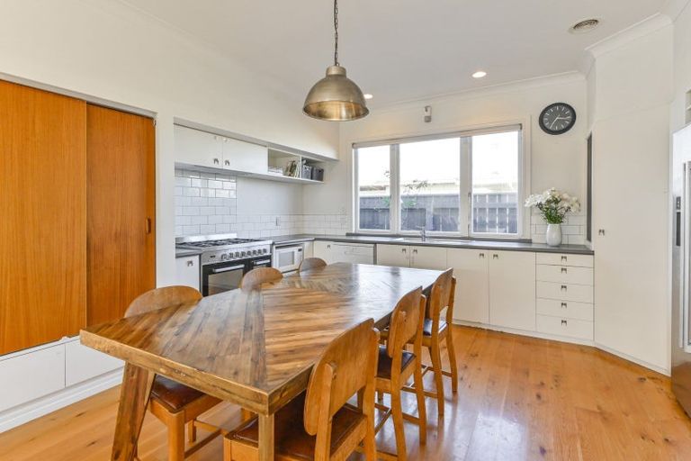 Photo of property in 116 Ikanui Road, Frimley, Hastings, 4120