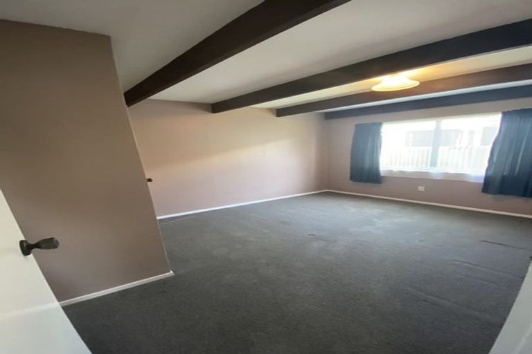 Photo of property in 84a Manuka Street, Castlecliff, Whanganui, 4501