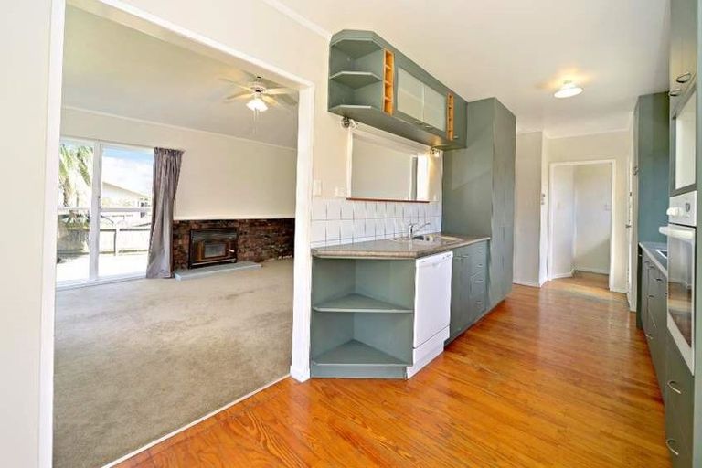 Photo of property in 19 President Avenue, Papakura, 2110