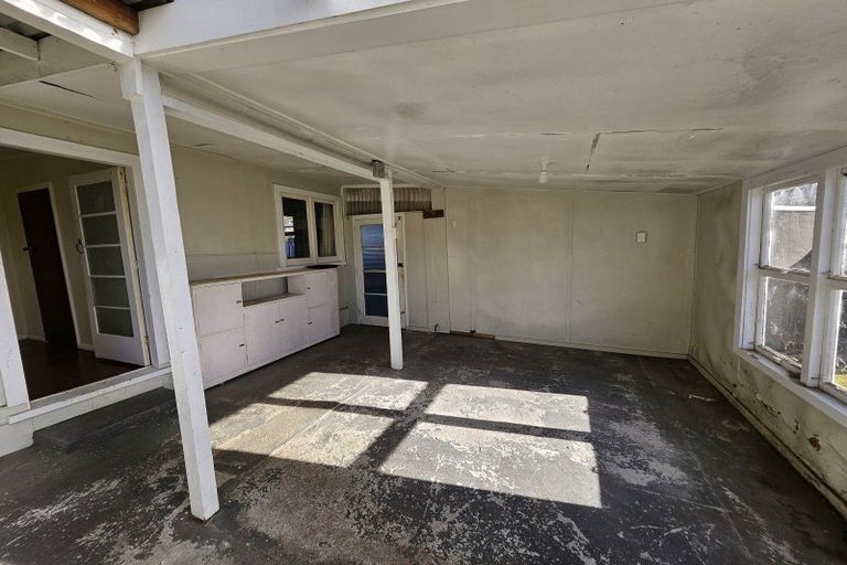 Photo of property in 433 Main Road, Kaiata, Greymouth, 7805