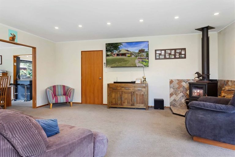 Photo of property in 11 Mcallister Place, Kaiapoi, 7630