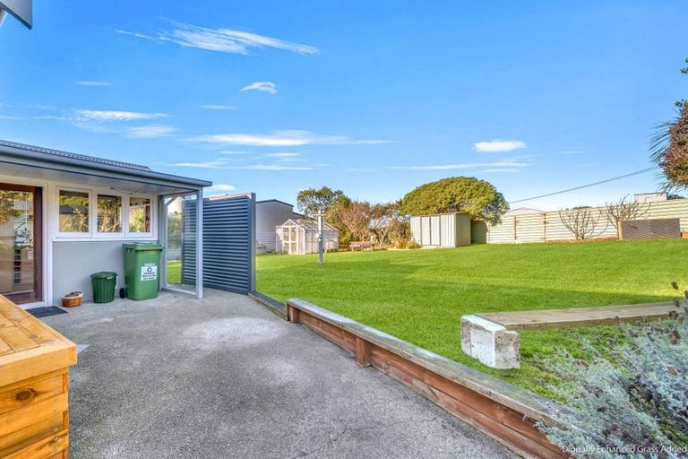 Photo of property in 29 Harbour Terrace, Kakanui, Oamaru, 9495