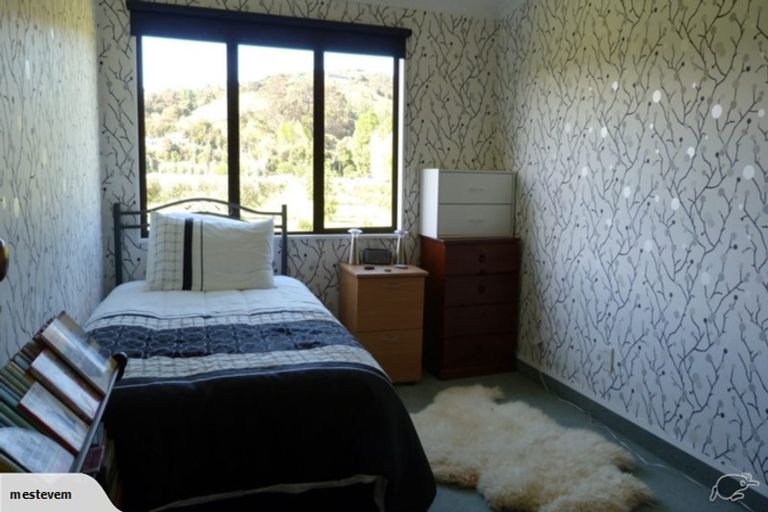 Photo of property in 289 State Highway 5, Eskdale, Napier, 4182