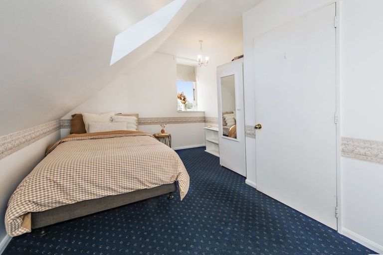 Photo of property in 35 Mathers Road, Hoon Hay, Christchurch, 8025