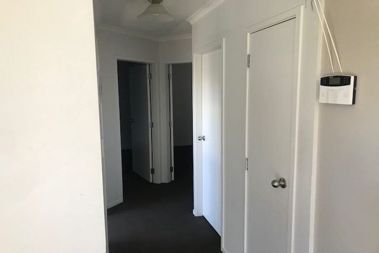 Photo of property in 1/13 Lyon Street, Frankton, Hamilton, 3204