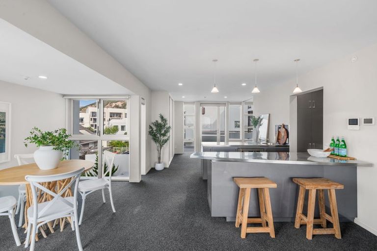 Photo of property in 3/46 Esplanade, Sumner, Christchurch, 8081