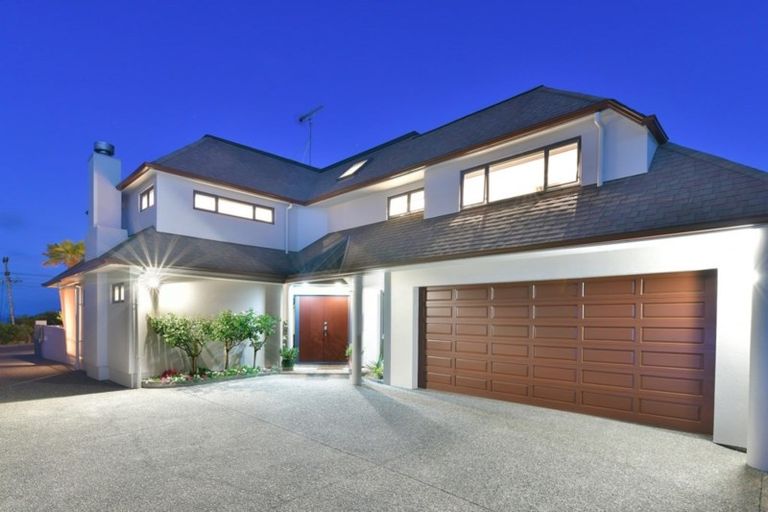 Photo of property in 13 Joydon Place, Stanmore Bay, Whangaparaoa, 0932