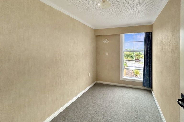 Photo of property in 14 Glen Street, Levin, 5510