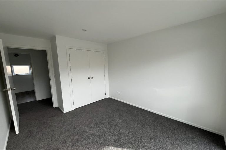 Photo of property in 7/146 Firth Street, Hamilton East, Hamilton, 3216