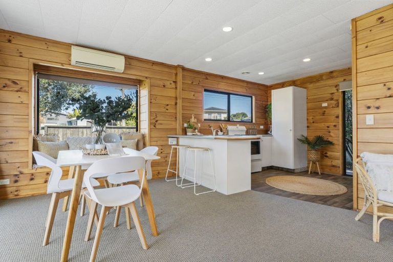 Photo of property in 5 Clyde Street, Mount Maunganui, 3116