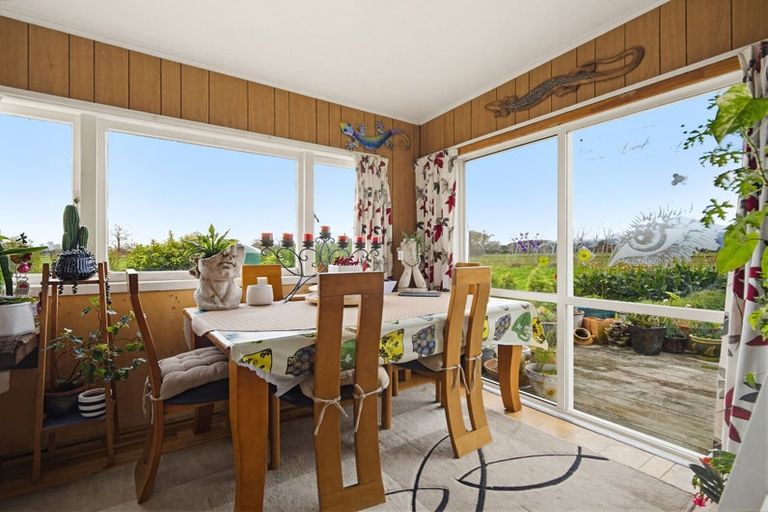 Photo of property in 55 Awaiti Road, Netherton, Paeroa, 3672
