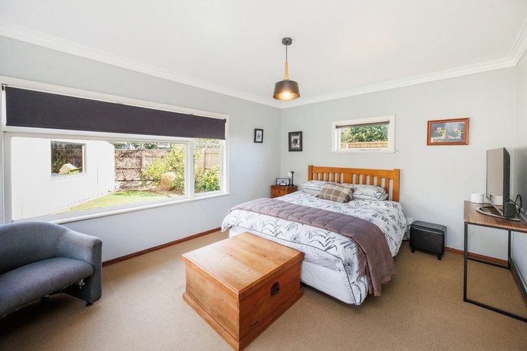 Photo of property in 29 Palm Avenue, Hokowhitu, Palmerston North, 4410