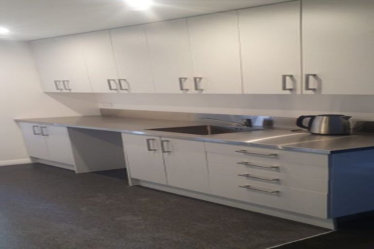 Photo of property in 141 Abel Smith Street, Aro Valley, Wellington, 6011