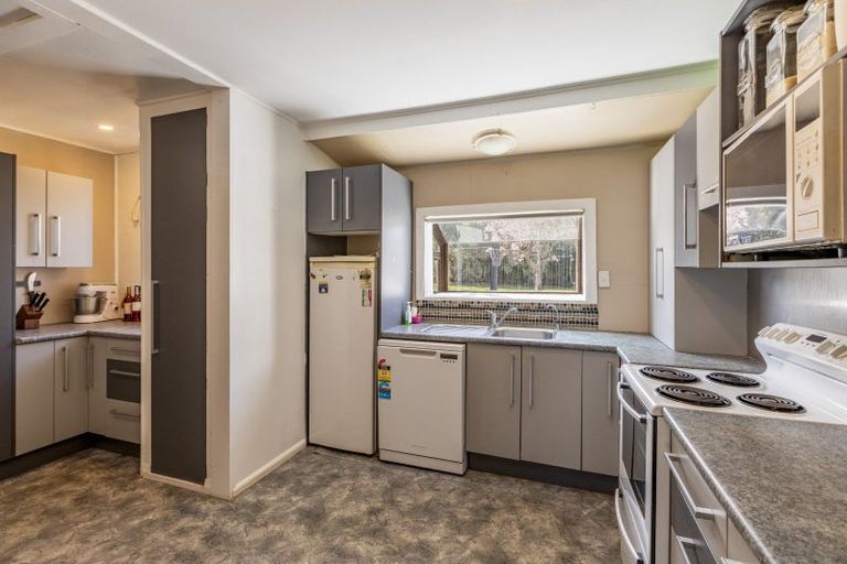 Photo of property in 45a Racecourse Road, Waipukurau, 4200