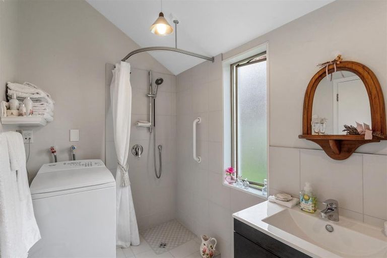 Photo of property in 3/16 Lindsay Street, St Albans, Christchurch, 8014
