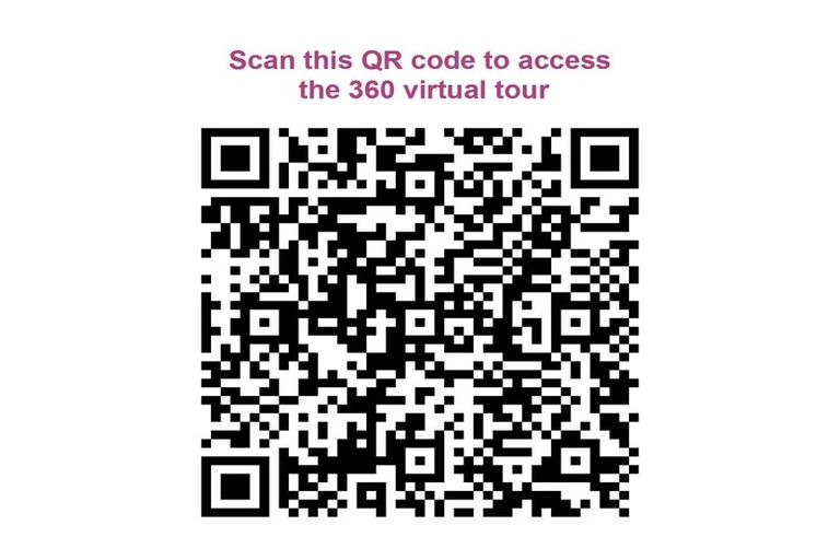 Photo of property in 3/62 Matipo Street, Riccarton, Christchurch, 8041