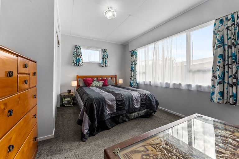 Photo of property in 35 Shelton Place, Feilding, 4702