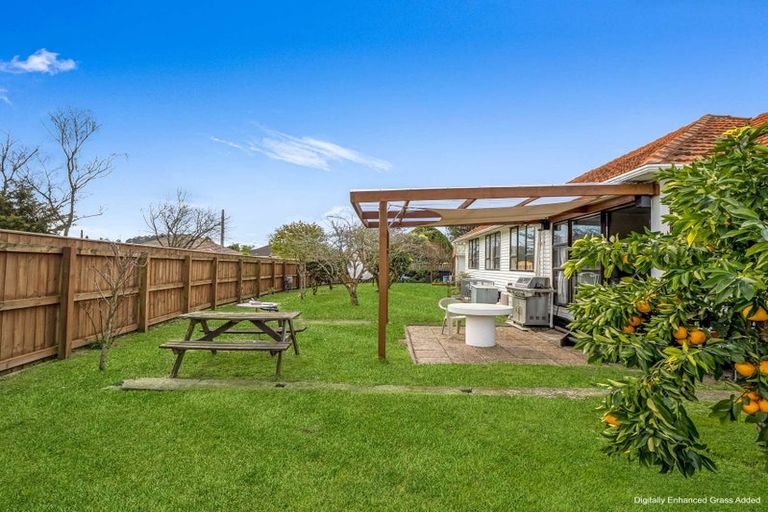 Photo of property in 8 Vogel Street, Kawerau, 3127