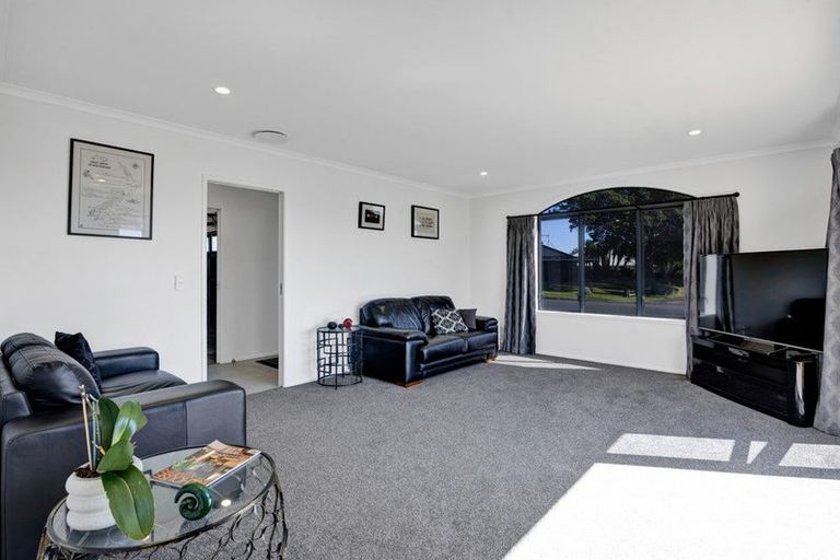 Photo of property in 32 Glasgow Street, Bell Block, New Plymouth, 4312