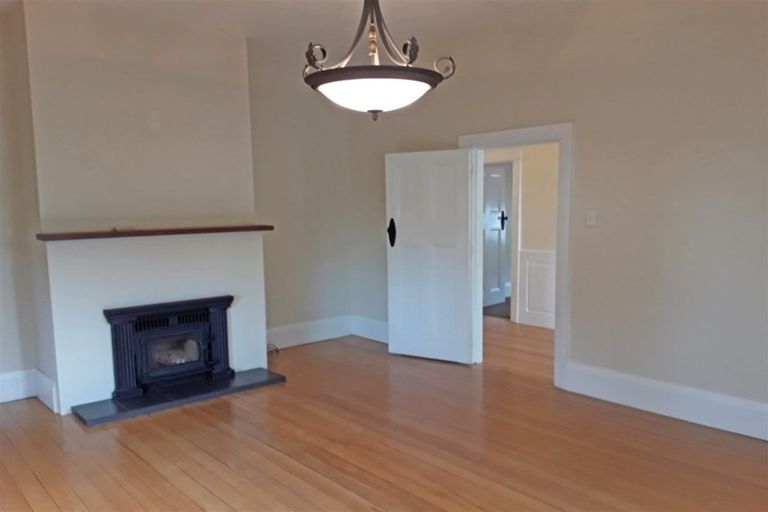 Photo of property in 19 Sewell Street, Kaiapoi, 7630