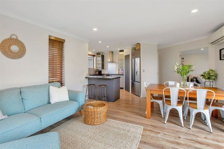 Photo of property in 20 Rembrandt Drive, Rolleston, 7614