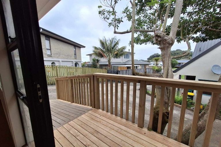 Photo of property in 79 Harbour Road, Ohope, 3121