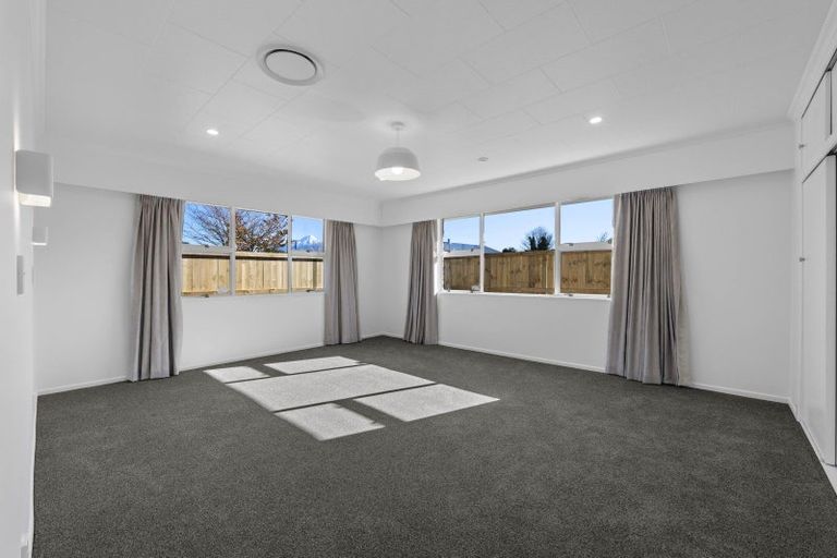 Photo of property in 21a Orlando Street, Stratford, 4332