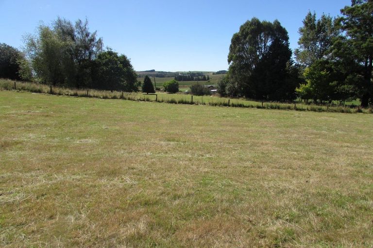 Photo of property in 173a Talbot Street, East Gore, Gore, 9771