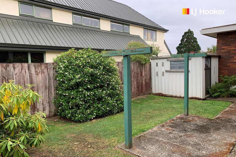 Photo of property in 18 Irvine Street, Mosgiel, 9024