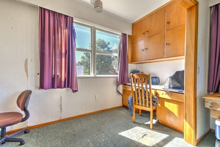 Photo of property in 138 Clyde Street, Hamilton East, Hamilton, 3216