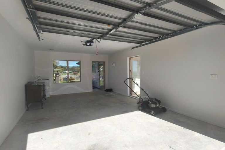 Photo of property in 648d Esdaile Road, Whakamarama, Tauranga, 3180
