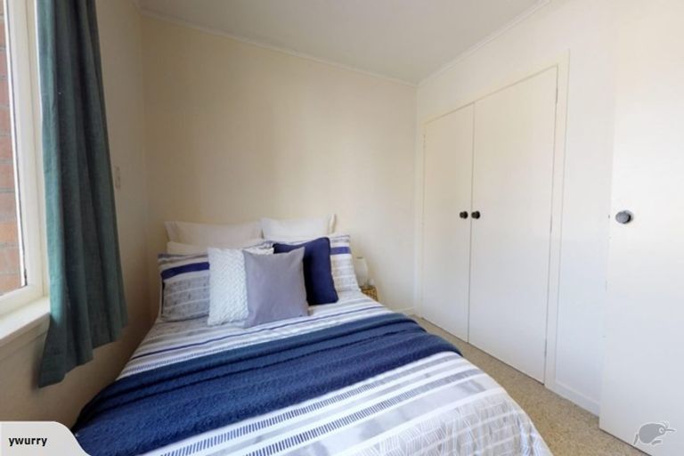 Photo of property in 157f4 Hobart Street, Miramar, Wellington, 6022