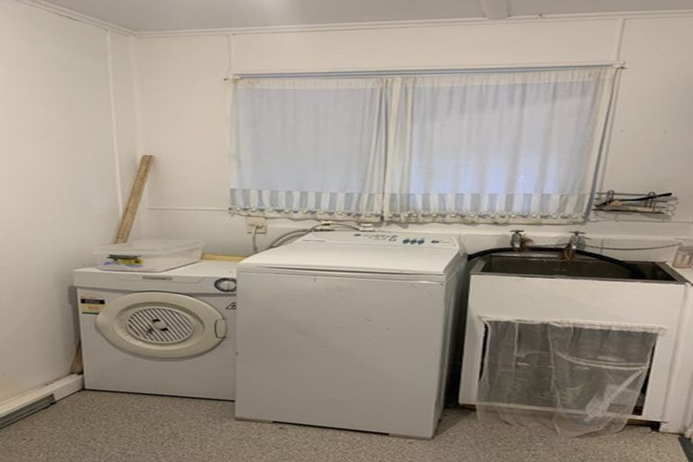 Photo of property in 171 Church Road, Kaitaia, 0482