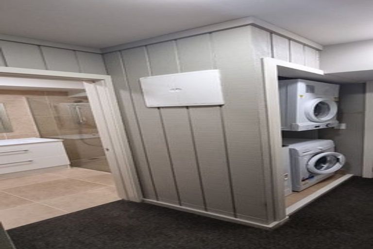 Photo of property in 107b Panorama Terrace, Queenstown, 9300