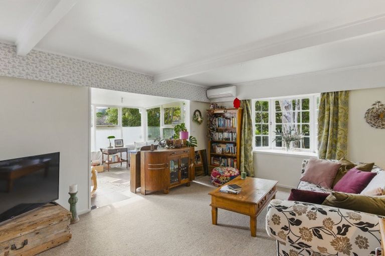 Photo of property in 160 Matai Road, Raumati Beach, Paraparaumu, 5032