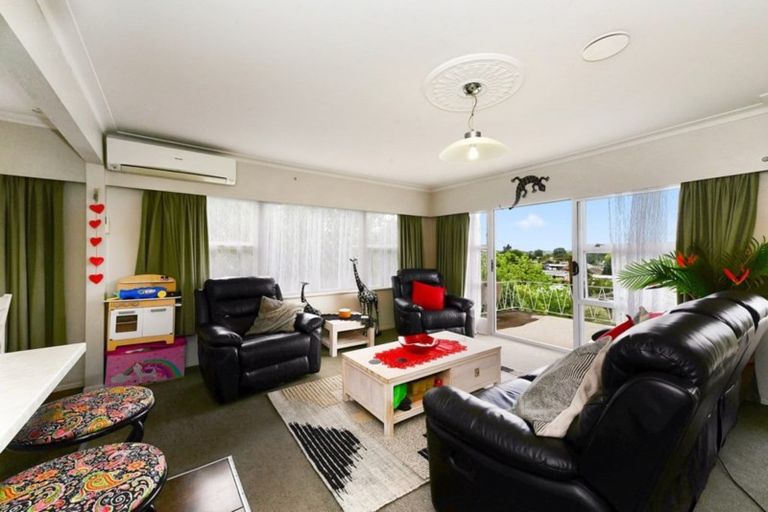 Photo of property in 12 Mahoe Street, Melville, Hamilton, 3206