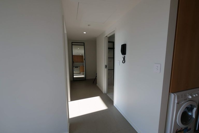 Photo of property in 302/12 Latimer Square, Christchurch Central, Christchurch, 8011