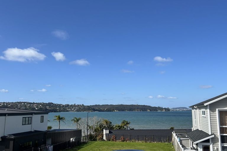 Photo of property in 13 Gunn Way, Hobsonville, Auckland, 0616