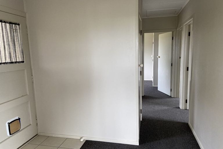 Photo of property in 22 Woodward Street, Nukuhau, Taupo, 3330
